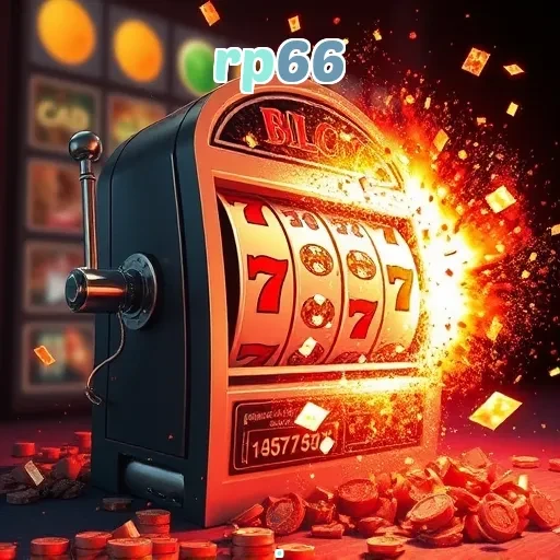 rp66: Diskon Khusus Menarik untuk Game Online di Indonesia