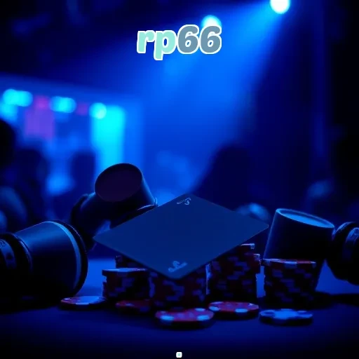 rp66: Event Terdekat dengan Keseruan Tak Terbatas!