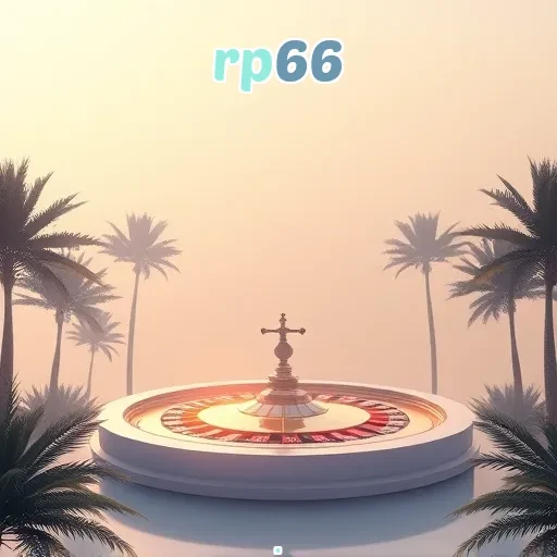 rp66: Temukan Keunggulan Ulasan Game Online Terpopuler