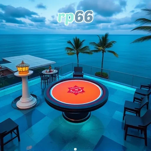 rp66: Tips Gaming yang Bisa Bantu Menang Besar!