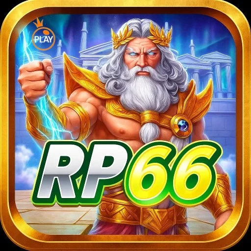 rp66